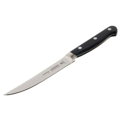 Tramontina Century Нож кухонный 12.7см 24021/005