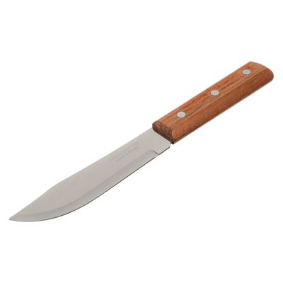 Tramontina Universal Нож кухонный 12.7см 22901/005