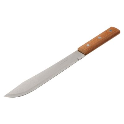 Tramontina Universal Нож кухонный 18см 22901/007
