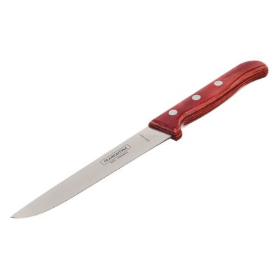 Tramontina Polywood Нож для мяса 12.7см 21127/075
