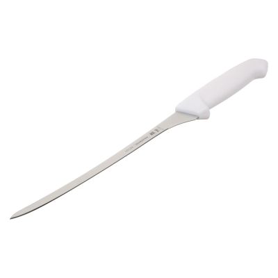 Tramontina Professional Master Нож филейный 20см 24622/088