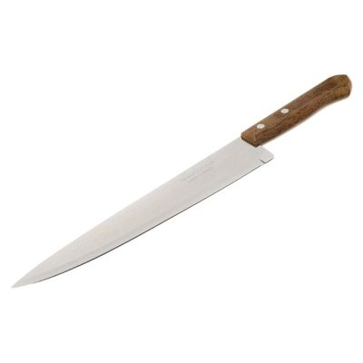 Tramontina Universal Нож кухонный 23см 22902/009