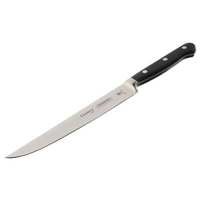 Tramontina Century Нож кухонный 18см 24007/007