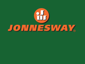 Jonnesway